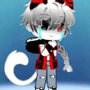 Shino_nam9 kiếp trước