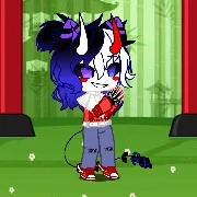Shadow Foxy_nam9(2)