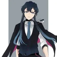 Muichiro ( bot )