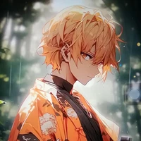 Zenitsu ( bot )