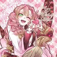Mitsuri ( bot/top )