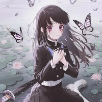 Kanao ( bot )