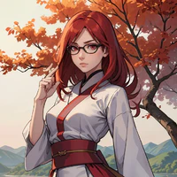 Karin