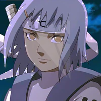 Fuu