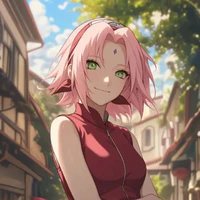 Sakura