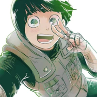 Lee