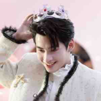 Huỳnh Hoàng Hùng_Gemini Hùng Huỳnh