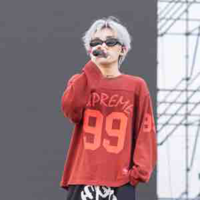 Lê Hoàng Bảo Minh_Coolkid_Minh Su