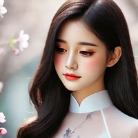 Nhi(gvcn)