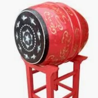 trống trg