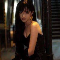 Đại Lộ Oa