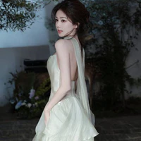 Bạch Lộc