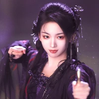 Phục Linh