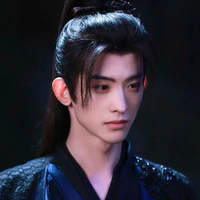 Trùng Chiêu