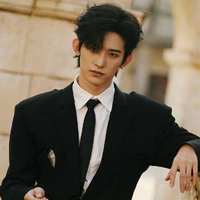 Thường Hoa Sâm