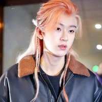 Trình Hoằng Hâm