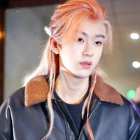 Trình Hoằng Hâm