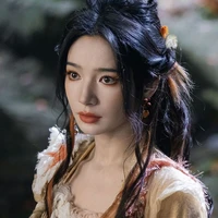 Thường Mị