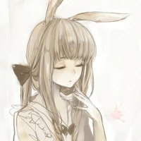 Watanabe Miyuki