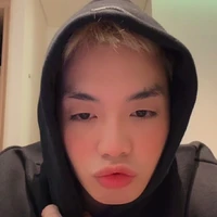 Tongtaideptrai😚🌹