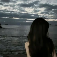 Lê Mai Tuyết (Mẹ Hiếu) 
