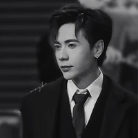 Lê Quang Hùng