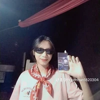 tác giả