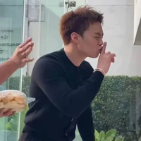 t/g bị tẻn