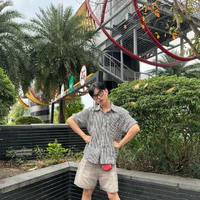 Nguyễn Thanh Pháp( Pháp Kiều)