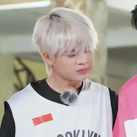 ɴɢᴜʏᴇ̂̃ɴ ǫᴜᴀɴɢ ᴀɴʜ_ʀʜʏᴅᴇʀ