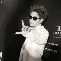 ʜᴏᴀ̀ɴɢ Đᴜ̛́ᴄ ᴅᴜʏ_ᴄᴀ́ᴘ ᴛᴜ̛̀ɴ