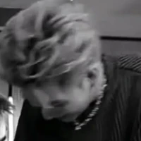 ᴛʀᴀ̂̀ɴ đᴀ̆ɴɢ ᴅᴜ̛ᴏ̛ɴɢ