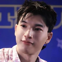 ᴛʀᴀ̂̀ɴ ᴍɪɴʜ ʜɪᴇ̂́ᴜ