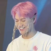 ɴɢᴜʏᴇ̂̃ɴ ᴛʜᴀ́ɪ sᴏ̛ɴ_ᴊsᴏʟ