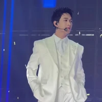 sᴏɴɢ ʟᴜᴀ̂ɴ