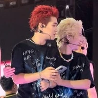 ᴛ/ɢ ɢɪᴇ̂́ᴛ ᴛʀᴜʏᴇ̣̂ɴ ngược