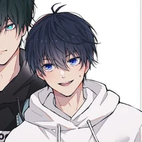 Isagi