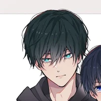 Rin