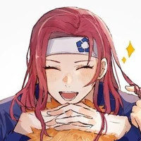 Chigiri