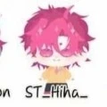 hiha