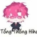 TT hiha