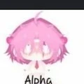 Alpha