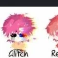 Glitch
