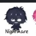 Nightmare