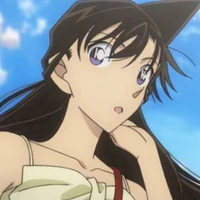 ran