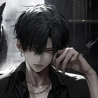 Hikaru 