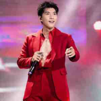 Trần Minh Hiếu
