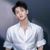 Huỳnh Hoàng Hùng