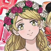 Sano Emma