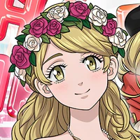 Sano Emma